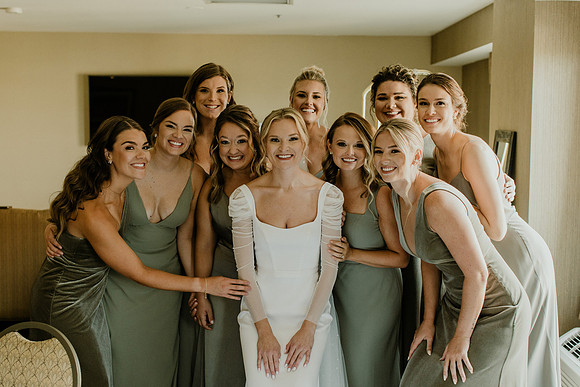 Taylor-Cody-Palm-Wedding-1088
