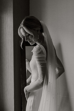 Taylor-Cody-Palm-Wedding-1089