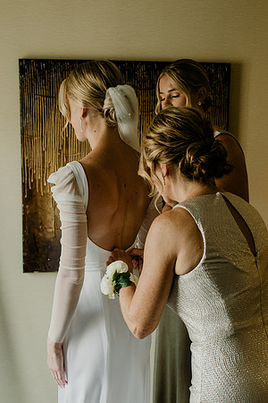 Taylor-Cody-Palm-Wedding-1090