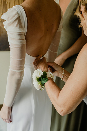 Taylor-Cody-Palm-Wedding-1091