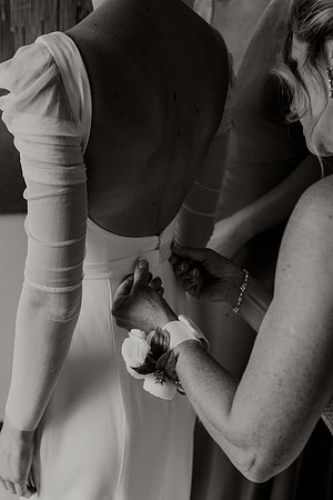Taylor-Cody-Palm-Wedding-1092