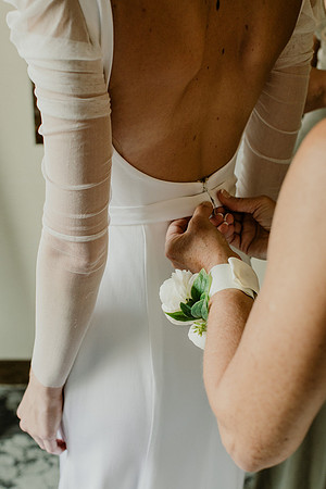 Taylor-Cody-Palm-Wedding-1093