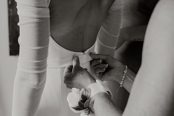 Taylor-Cody-Palm-Wedding-1094