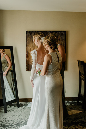 Taylor-Cody-Palm-Wedding-1095