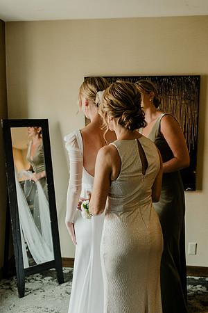 Taylor-Cody-Palm-Wedding-1096