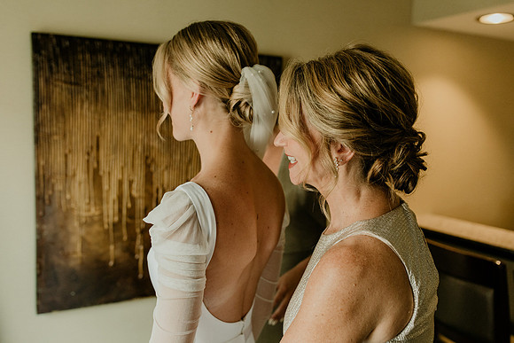 Taylor-Cody-Palm-Wedding-1097