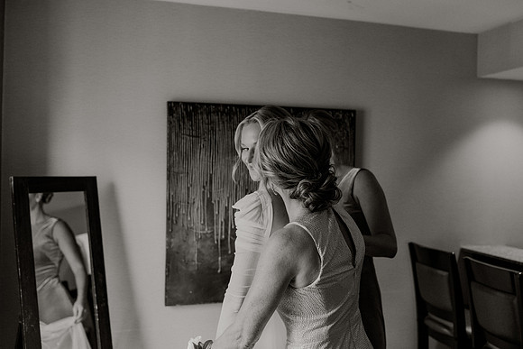 Taylor-Cody-Palm-Wedding-1098