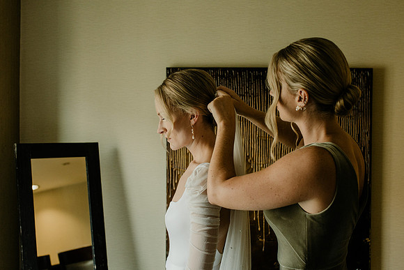 Taylor-Cody-Palm-Wedding-1099