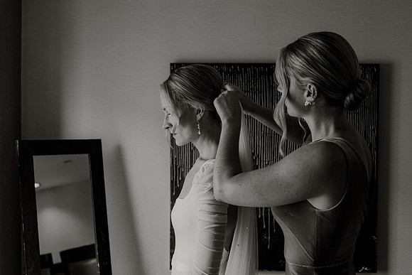 Taylor-Cody-Palm-Wedding-1100