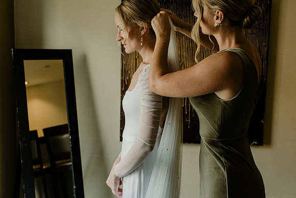 Taylor-Cody-Palm-Wedding-1101