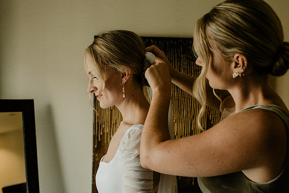 Taylor-Cody-Palm-Wedding-1102