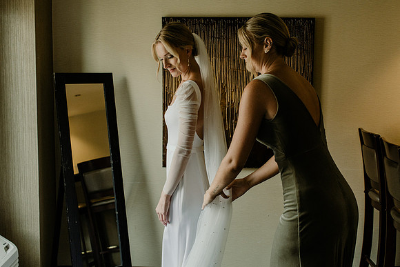 Taylor-Cody-Palm-Wedding-1104