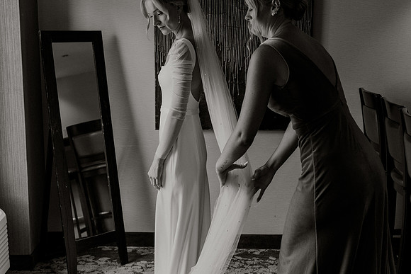 Taylor-Cody-Palm-Wedding-1105