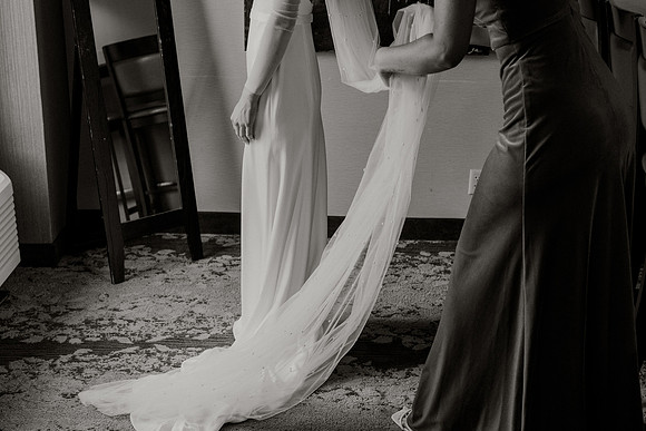 Taylor-Cody-Palm-Wedding-1106