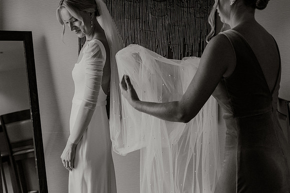 Taylor-Cody-Palm-Wedding-1107