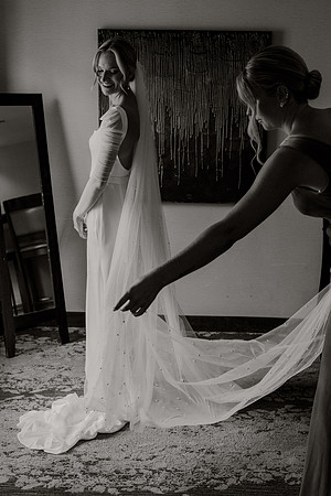 Taylor-Cody-Palm-Wedding-1108