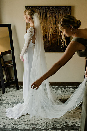 Taylor-Cody-Palm-Wedding-1109