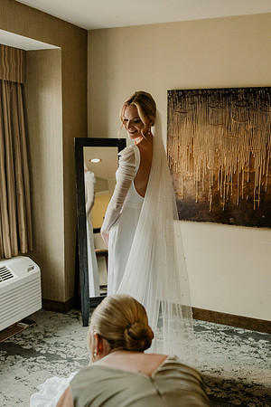Taylor-Cody-Palm-Wedding-1110