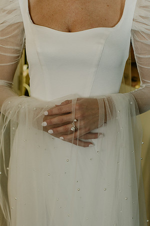 Taylor-Cody-Palm-Wedding-1112