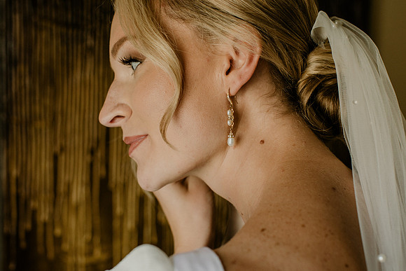 Taylor-Cody-Palm-Wedding-1113