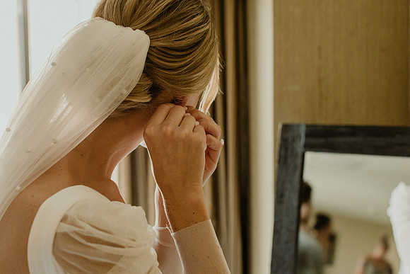 Taylor-Cody-Palm-Wedding-1114