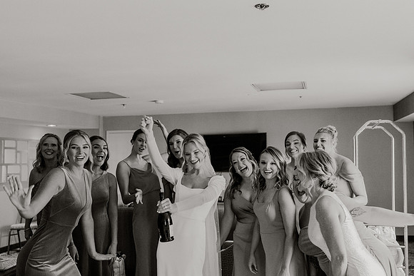 Taylor-Cody-Palm-Wedding-1115
