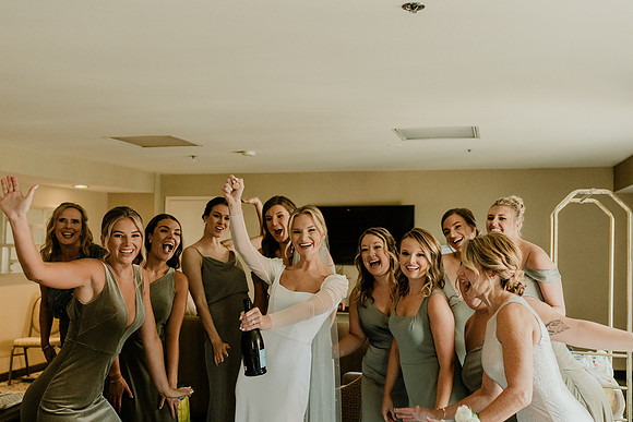 Taylor-Cody-Palm-Wedding-1116