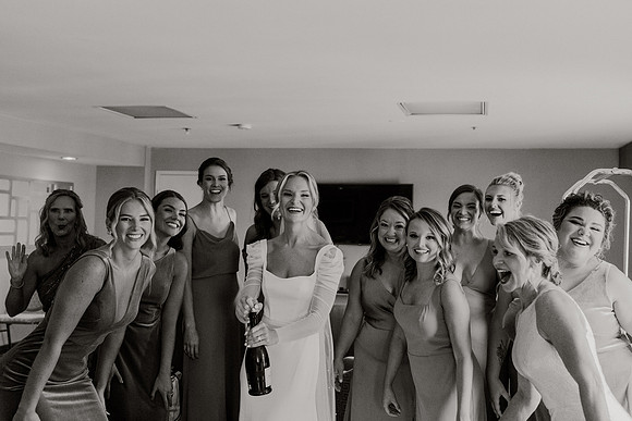 Taylor-Cody-Palm-Wedding-1117