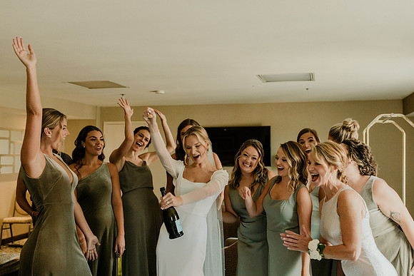 Taylor-Cody-Palm-Wedding-1118