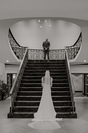 Taylor-Cody-Palm-Wedding-1119