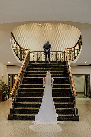 Taylor-Cody-Palm-Wedding-1120