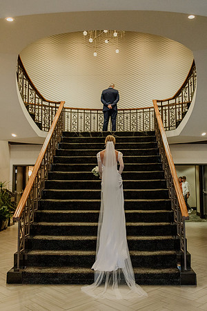 Taylor-Cody-Palm-Wedding-1121