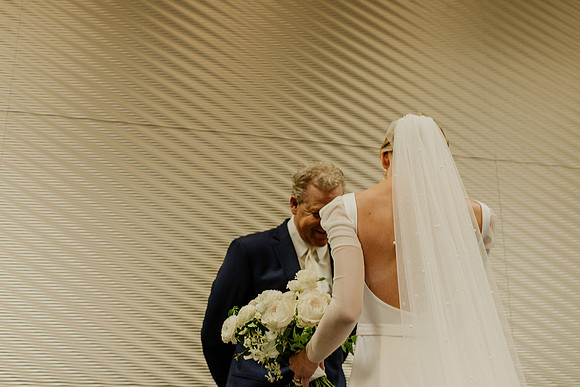 Taylor-Cody-Palm-Wedding-1123