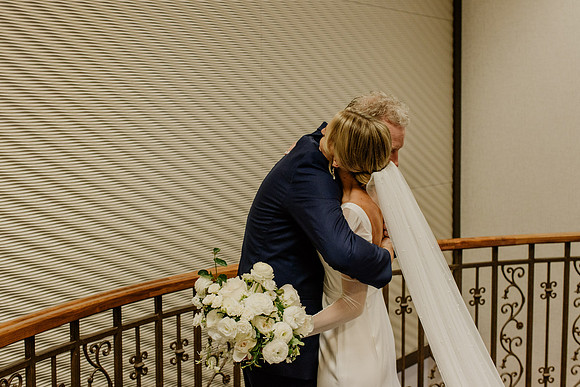 Taylor-Cody-Palm-Wedding-1124