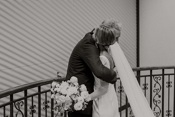 Taylor-Cody-Palm-Wedding-1125