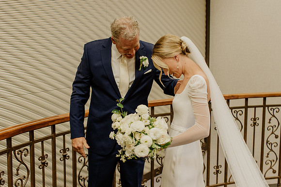 Taylor-Cody-Palm-Wedding-1126