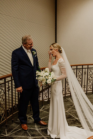 Taylor-Cody-Palm-Wedding-1127