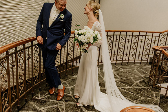 Taylor-Cody-Palm-Wedding-1128