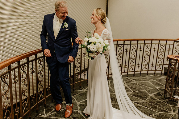 Taylor-Cody-Palm-Wedding-1129