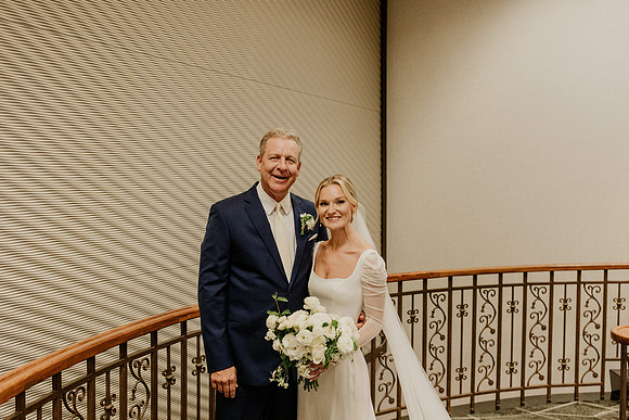 Taylor-Cody-Palm-Wedding-1130