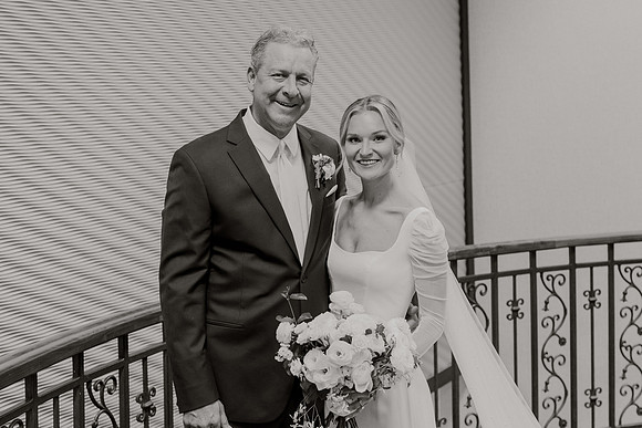 Taylor-Cody-Palm-Wedding-1131