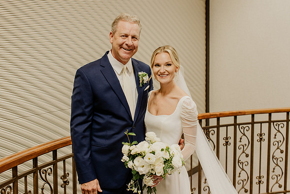 Taylor-Cody-Palm-Wedding-1132