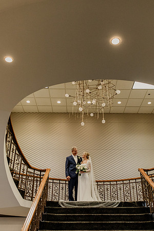 Taylor-Cody-Palm-Wedding-1133