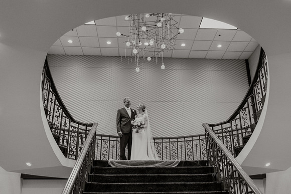 Taylor-Cody-Palm-Wedding-1134