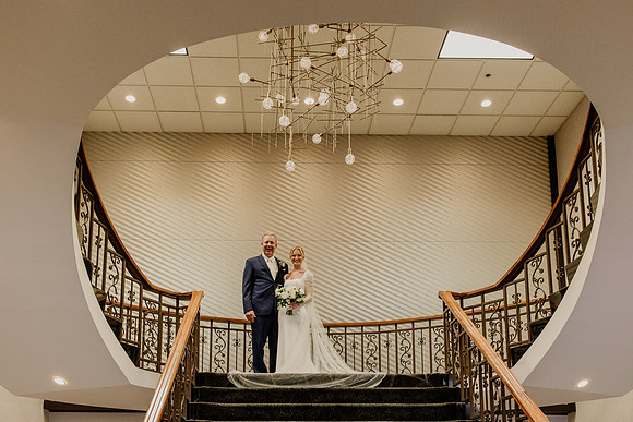 Taylor-Cody-Palm-Wedding-1135