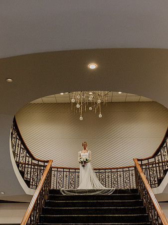 Taylor-Cody-Palm-Wedding-1136
