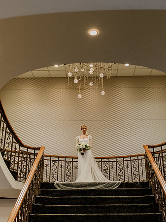 Taylor-Cody-Palm-Wedding-1137