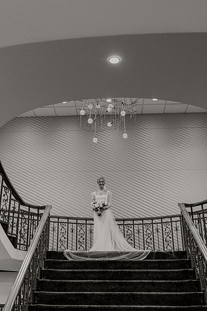 Taylor-Cody-Palm-Wedding-1138