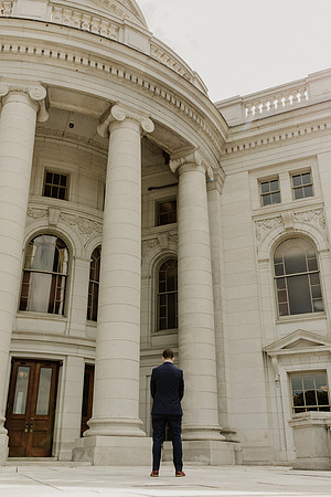 Taylor-Cody-Palm-Wedding-1139
