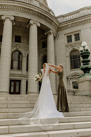 Taylor-Cody-Palm-Wedding-1140